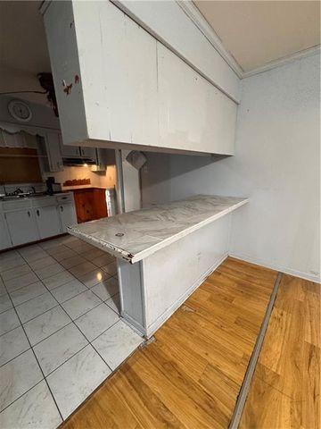 559 Marcus Drive, Mobile, AL 36609