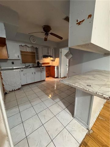 559 Marcus Drive, Mobile, AL 36609