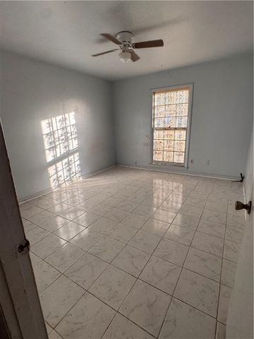 559 Marcus Drive, Mobile, AL 36609