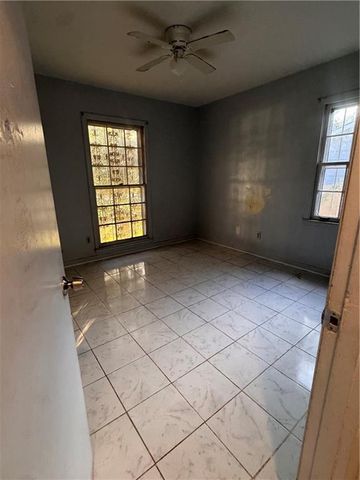 559 Marcus Drive, Mobile, AL 36609