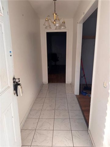 559 Marcus Drive, Mobile, AL 36609