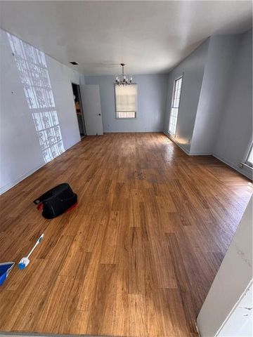 559 Marcus Drive, Mobile, AL 36609