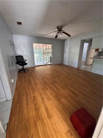 559 Marcus Drive, Mobile, AL 36609