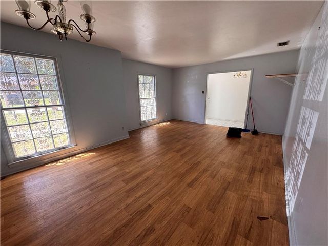 559 Marcus Drive, Mobile, AL 36609
