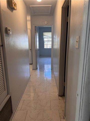 559 Marcus Drive, Mobile, AL 36609