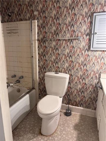 559 Marcus Drive, Mobile, AL 36609