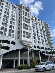 2351 Douglas Rd 702, Miami, FL 33145