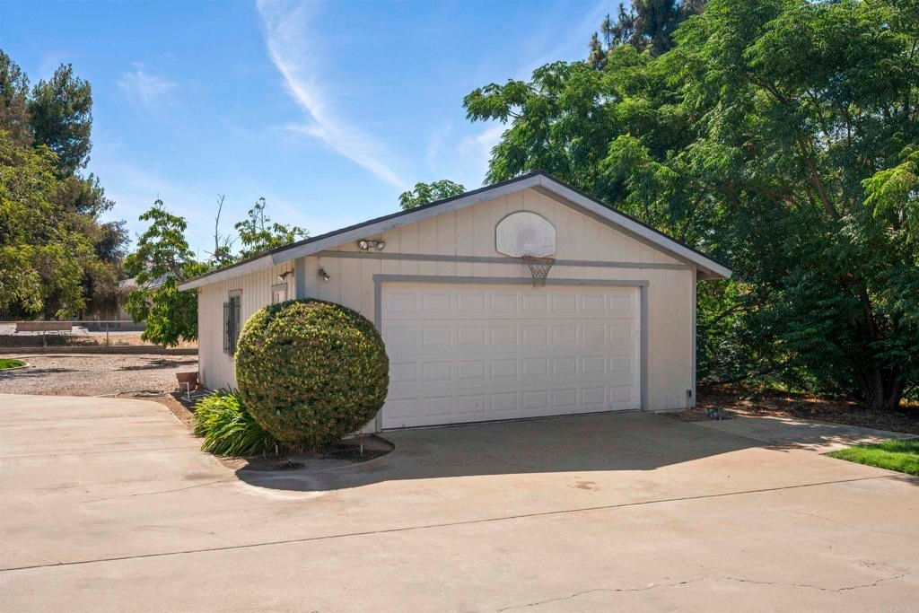 842 Hanson Ln, Ramona, CA 92065 — photo 3