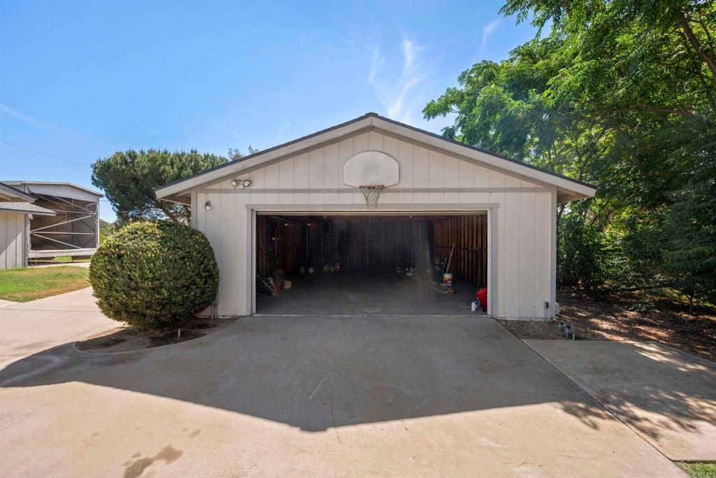 842 Hanson Ln, Ramona, CA 92065 — photo 4