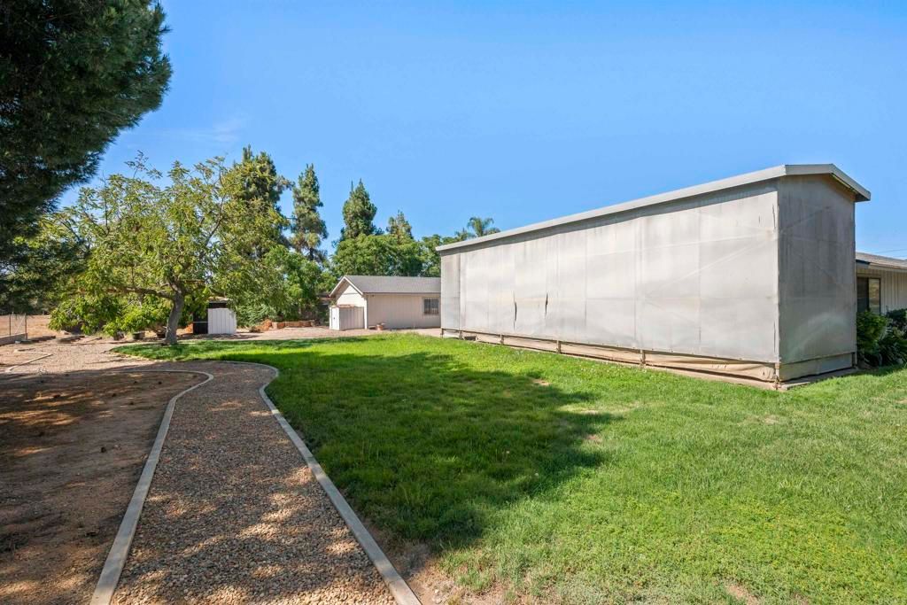 842 Hanson Ln, Ramona, CA 92065 — photo 5