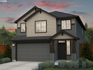 2009 Nw 17TH Pl, Battle Ground, WA 98604
