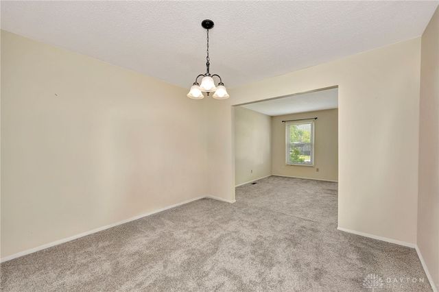 4339 Pennswood Drive, Middletown, OH 45042