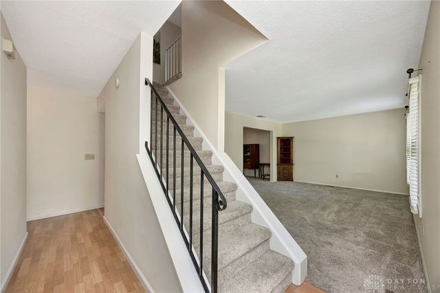 4339 Pennswood Drive, Middletown, OH 45042