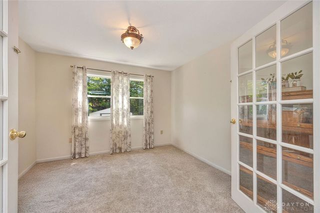 4339 Pennswood Drive, Middletown, OH 45042
