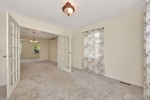 4339 Pennswood Drive, Middletown, OH 45042