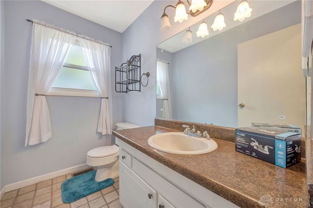 4339 Pennswood Drive, Middletown, OH 45042