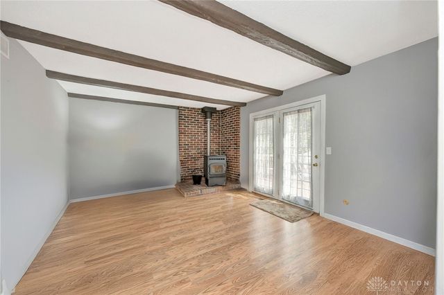 4339 Pennswood Drive, Middletown, OH 45042