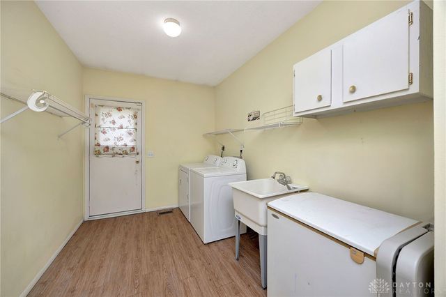 4339 Pennswood Drive, Middletown, OH 45042