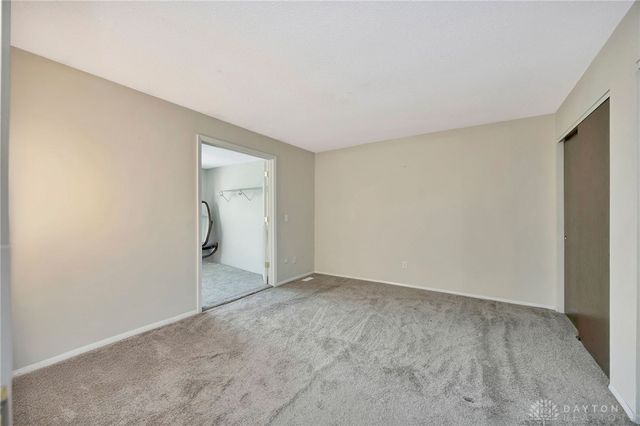 4339 Pennswood Drive, Middletown, OH 45042