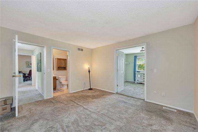 4339 Pennswood Drive, Middletown, OH 45042