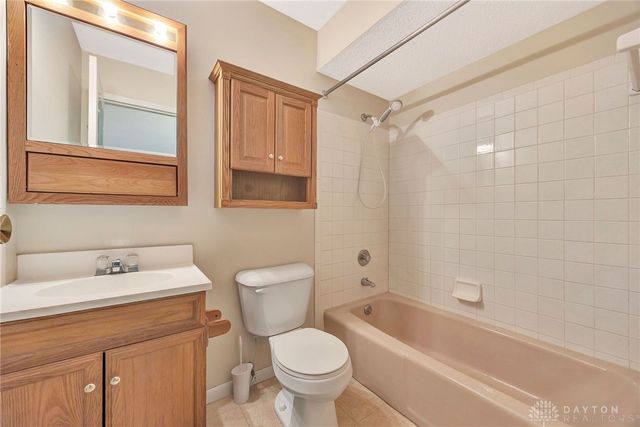4339 Pennswood Drive, Middletown, OH 45042