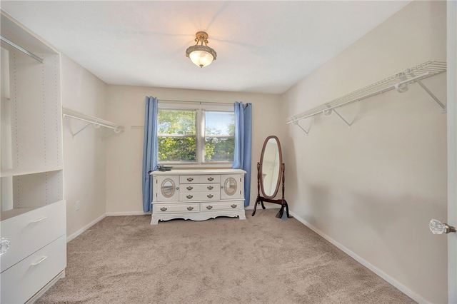 4339 Pennswood Drive, Middletown, OH 45042
