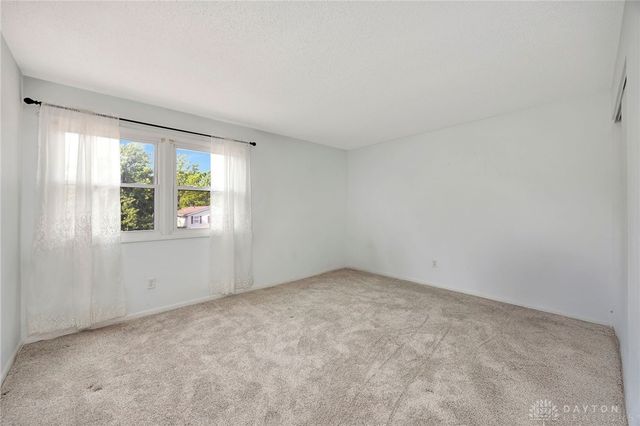 4339 Pennswood Drive, Middletown, OH 45042