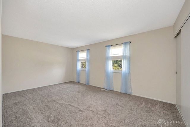 4339 Pennswood Drive, Middletown, OH 45042