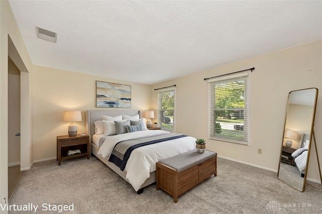 4339 Pennswood Drive, Middletown, OH 45042