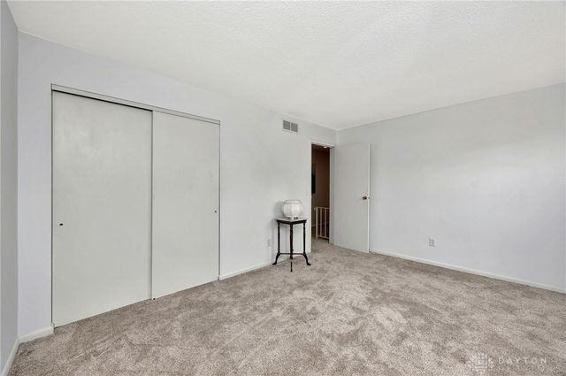 4339 Pennswood Drive, Middletown, OH 45042