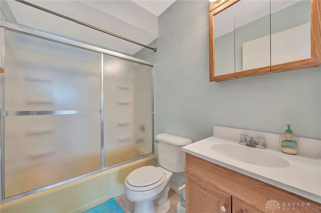 4339 Pennswood Drive, Middletown, OH 45042