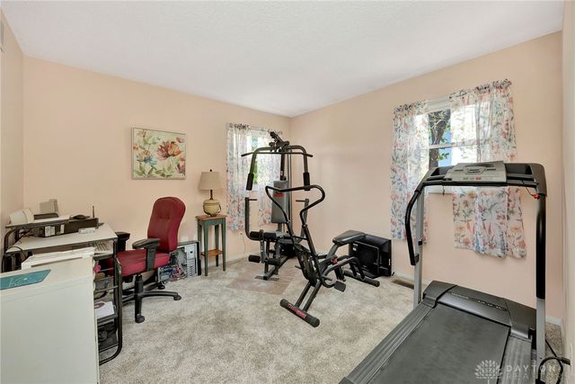 4339 Pennswood Drive, Middletown, OH 45042