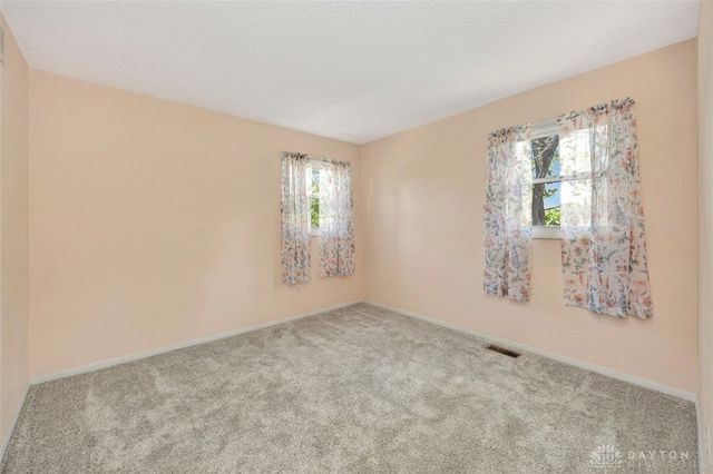 4339 Pennswood Drive, Middletown, OH 45042