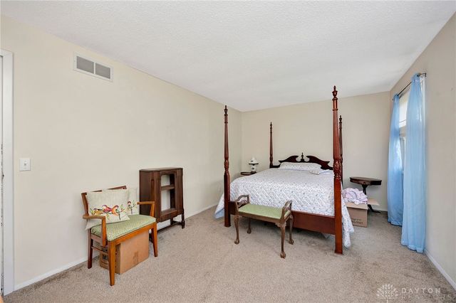 4339 Pennswood Drive, Middletown, OH 45042