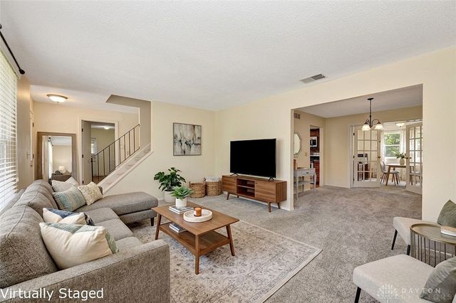 4339 Pennswood Drive, Middletown, OH 45042