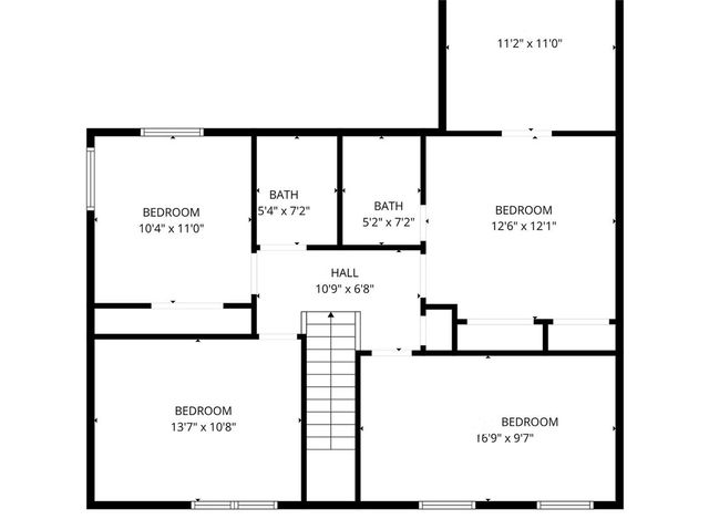 4339 Pennswood Drive, Middletown, OH 45042