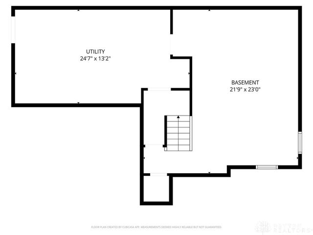 4339 Pennswood Drive, Middletown, OH 45042