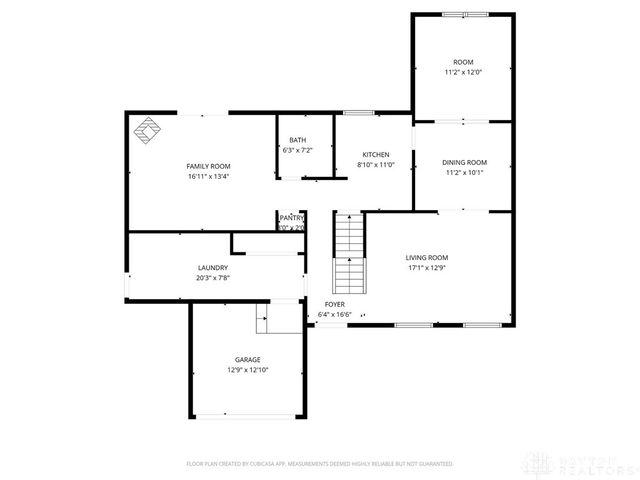 4339 Pennswood Drive, Middletown, OH 45042