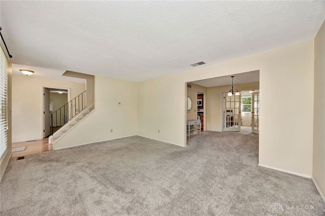 4339 Pennswood Drive, Middletown, OH 45042