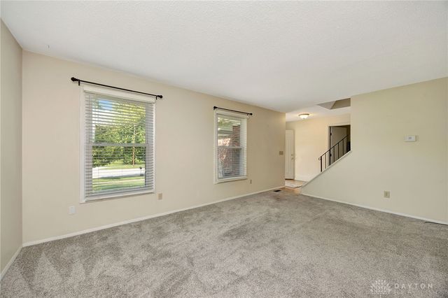 4339 Pennswood Drive, Middletown, OH 45042
