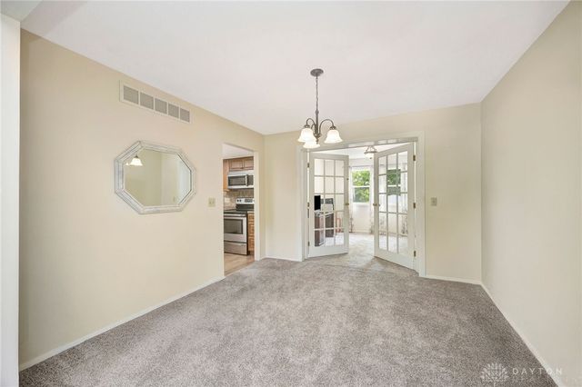 4339 Pennswood Drive, Middletown, OH 45042