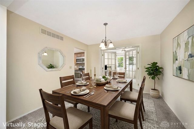 4339 Pennswood Drive, Middletown, OH 45042