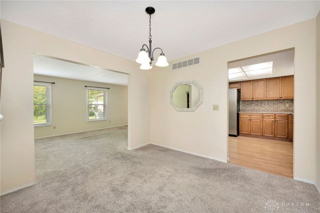 4339 Pennswood Drive, Middletown, OH 45042