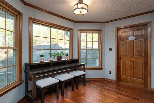 345 Potter Place Road NW, Charleston, TN 37310