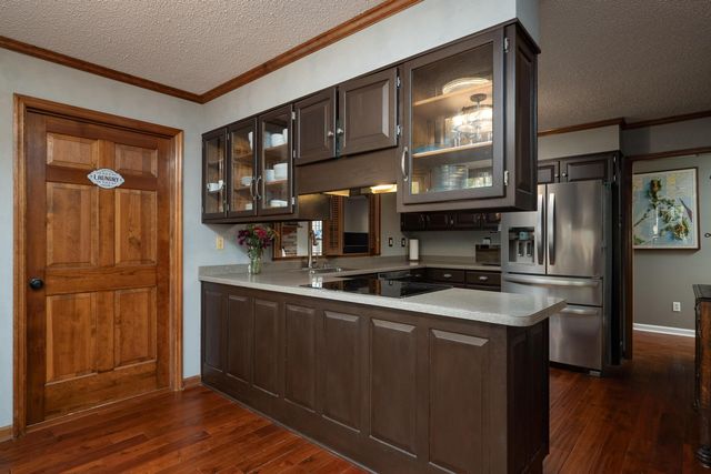 345 Potter Place Road NW, Charleston, TN 37310