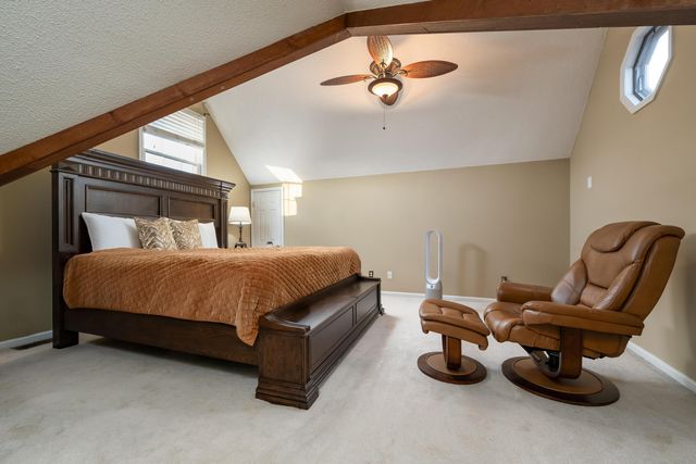 345 Potter Place Road NW, Charleston, TN 37310