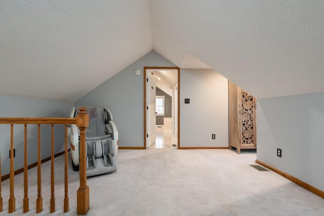 345 Potter Place Road NW, Charleston, TN 37310