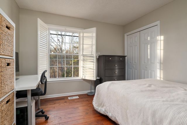 345 Potter Place Road NW, Charleston, TN 37310