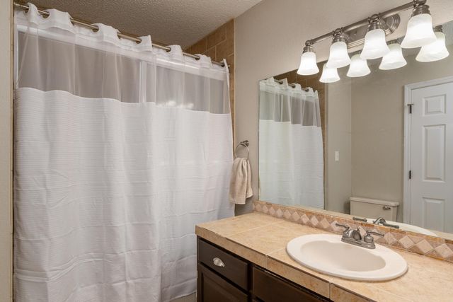 345 Potter Place Road NW, Charleston, TN 37310