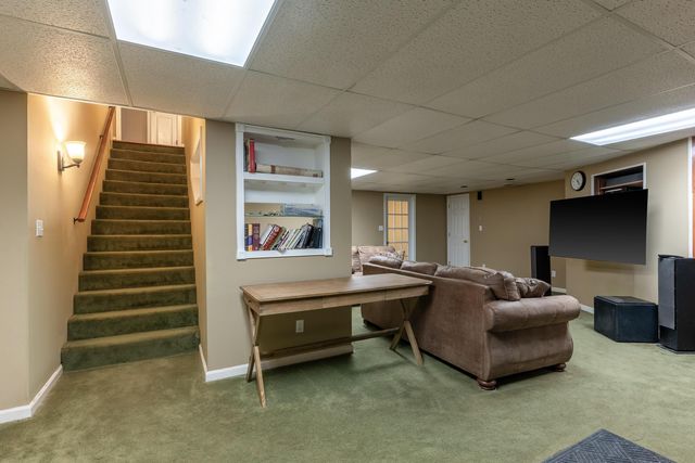 345 Potter Place Road NW, Charleston, TN 37310